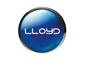 Lloyd-logo