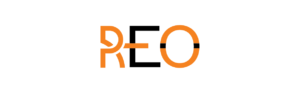 REO-Logos